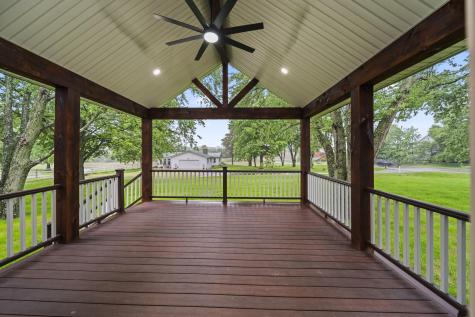 970 Lakefork Road NE Utica OH 43080