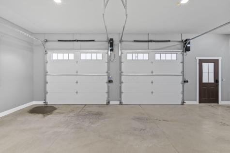 970 Lakefork Road NE Utica OH 43080