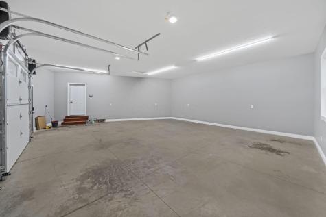 970 Lakefork Road NE Utica OH 43080