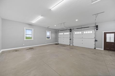 970 Lakefork Road NE Utica OH 43080