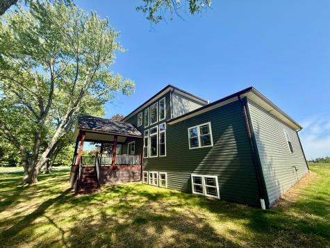 970 Lakefork Road NE Utica OH 43080