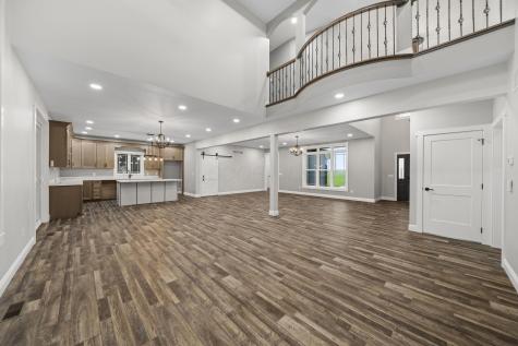 970 Lakefork Road NE Utica OH 43080