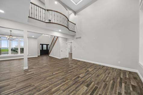 970 Lakefork Road NE Utica OH 43080