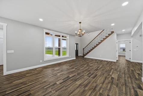 970 Lakefork Road NE Utica OH 43080