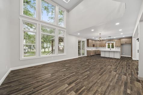 970 Lakefork Road NE Utica OH 43080