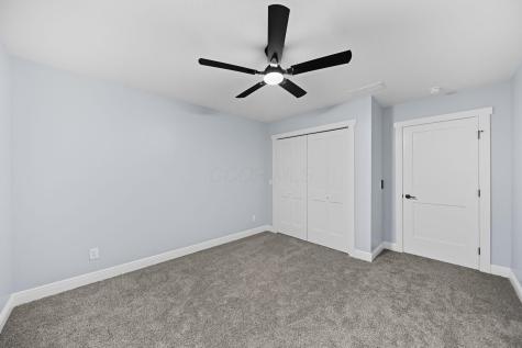 970 Lakefork Road NE Utica OH 43080
