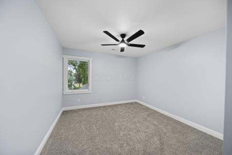 970 Lakefork Road NE Utica OH 43080