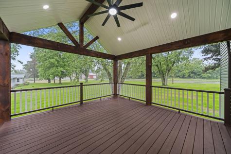 970 Lakefork Road NE Utica OH 43080