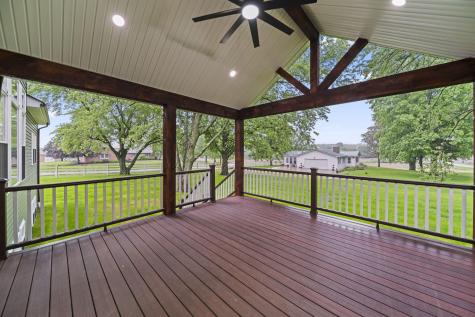 970 Lakefork Road NE Utica OH 43080