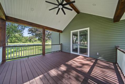 970 Lakefork Road NE Utica OH 43080