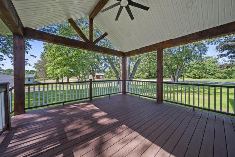 970 Lakefork Road NE Utica OH 43080