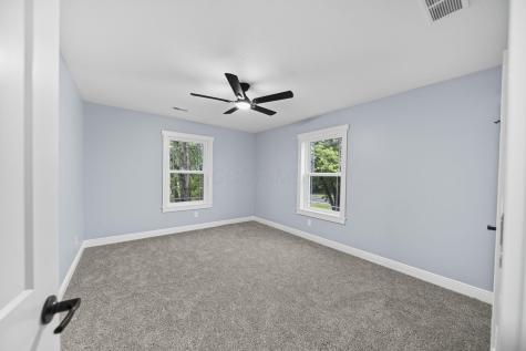 970 Lakefork Road NE Utica OH 43080