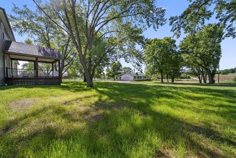 970 Lakefork Road NE Utica OH 43080