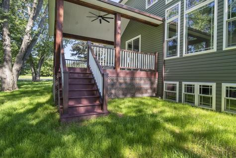 970 Lakefork Road NE Utica OH 43080