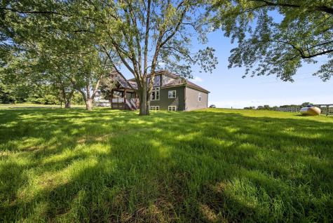 970 Lakefork Road NE Utica OH 43080