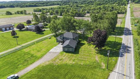 970 Lakefork Road NE Utica OH 43080