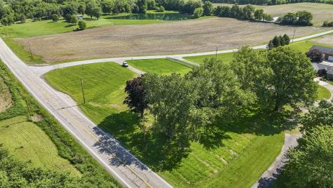 970 Lakefork Road NE Utica OH 43080