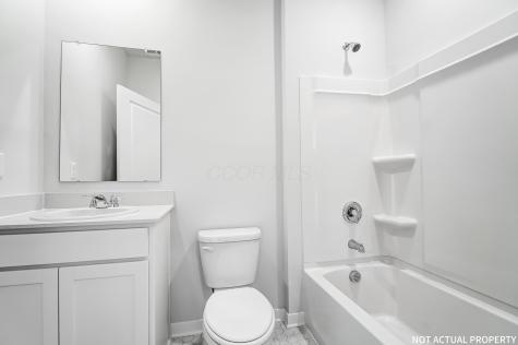 125 Appleseed Way Mount Vernon OH 43050