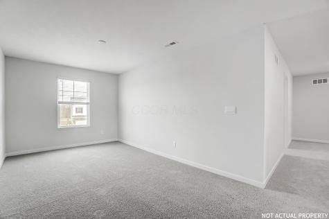 125 Appleseed Way Mount Vernon OH 43050