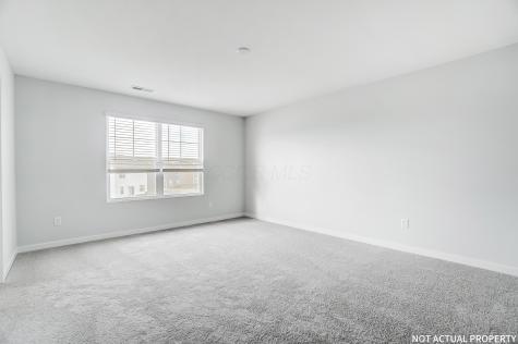 125 Appleseed Way Mount Vernon OH 43050