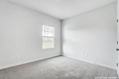 125 Appleseed Way Mount Vernon OH 43050