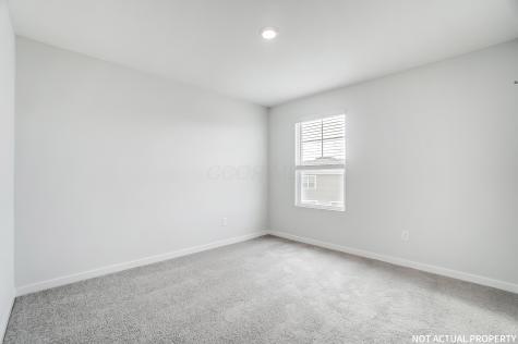 125 Appleseed Way Mount Vernon OH 43050