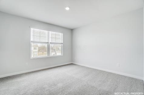125 Appleseed Way Mount Vernon OH 43050