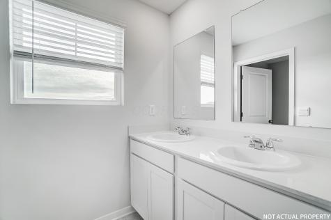 125 Appleseed Way Mount Vernon OH 43050