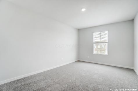 125 Appleseed Way Mount Vernon OH 43050