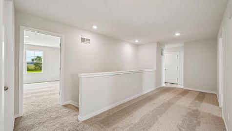 125 Appleseed Way Mount Vernon OH 43050