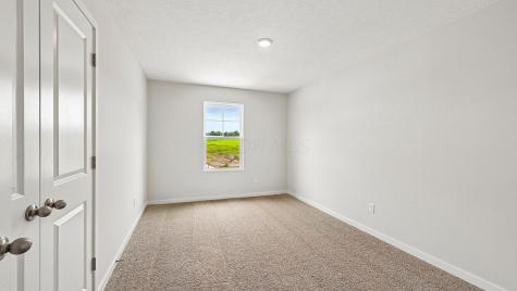 125 Appleseed Way Mount Vernon OH 43050