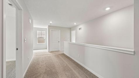 125 Appleseed Way Mount Vernon OH 43050