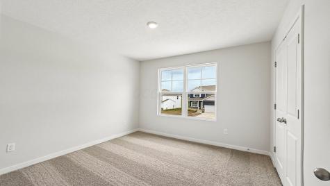 125 Appleseed Way Mount Vernon OH 43050