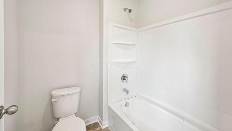125 Appleseed Way Mount Vernon OH 43050