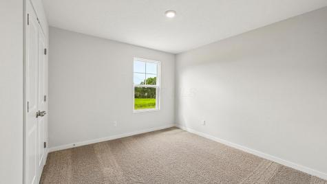 125 Appleseed Way Mount Vernon OH 43050