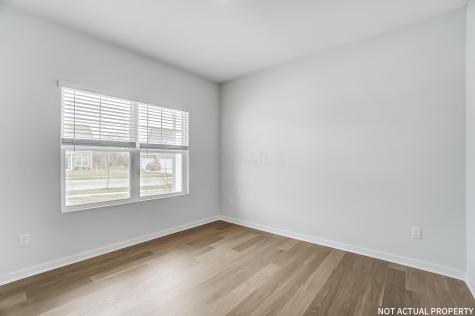 125 Appleseed Way Mount Vernon OH 43050