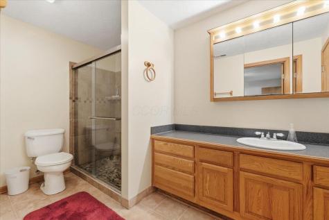 14345 Spohn Road Fredericktown OH 43019