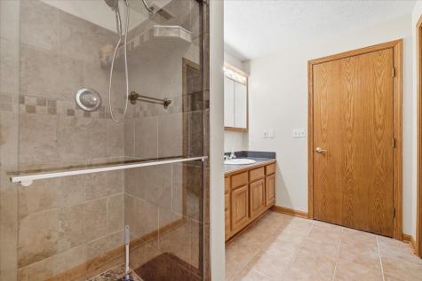 14345 Spohn Road Fredericktown OH 43019