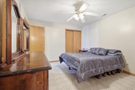 14345 Spohn Road Fredericktown OH 43019
