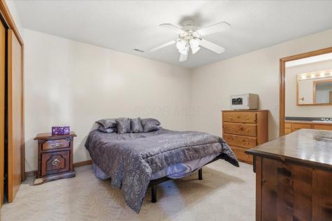 14345 Spohn Road Fredericktown OH 43019