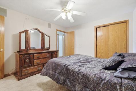 14345 Spohn Road Fredericktown OH 43019