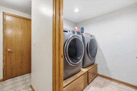 14345 Spohn Road Fredericktown OH 43019