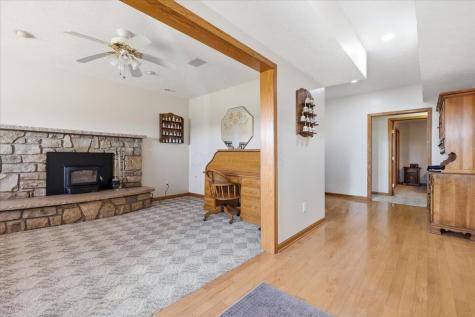 14345 Spohn Road Fredericktown OH 43019