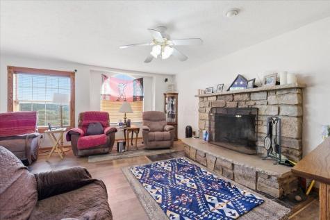 14345 Spohn Road Fredericktown OH 43019