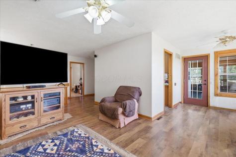 14345 Spohn Road Fredericktown OH 43019