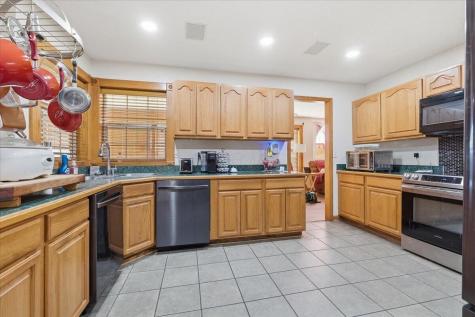14345 Spohn Road Fredericktown OH 43019