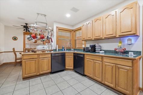 14345 Spohn Road Fredericktown OH 43019