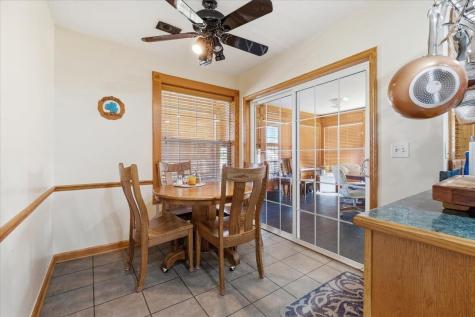 14345 Spohn Road Fredericktown OH 43019