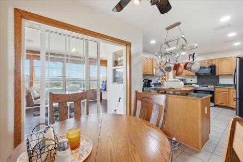 14345 Spohn Road Fredericktown OH 43019