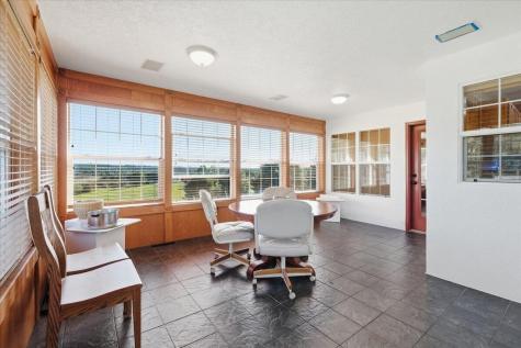 14345 Spohn Road Fredericktown OH 43019